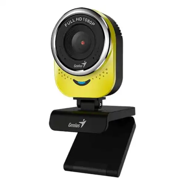 https://www.hobotnica.rs/images/products/big/24014.webp