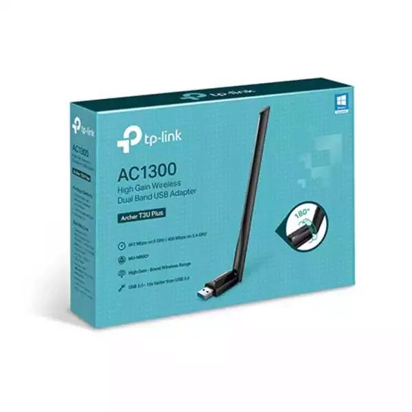 https://www.hobotnica.rs/images/products/big/24018.webp