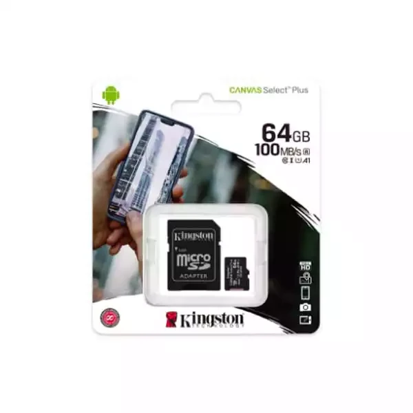 https://www.hobotnica.rs/images/products/big/24028.webp