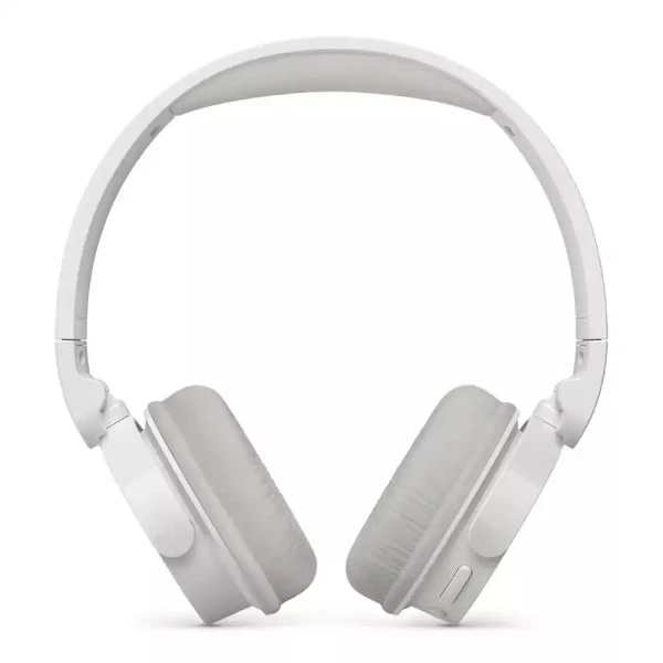 https://www.hobotnica.rs/images/products/big/24032.webp