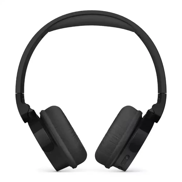 https://www.hobotnica.rs/images/products/big/24036.webp