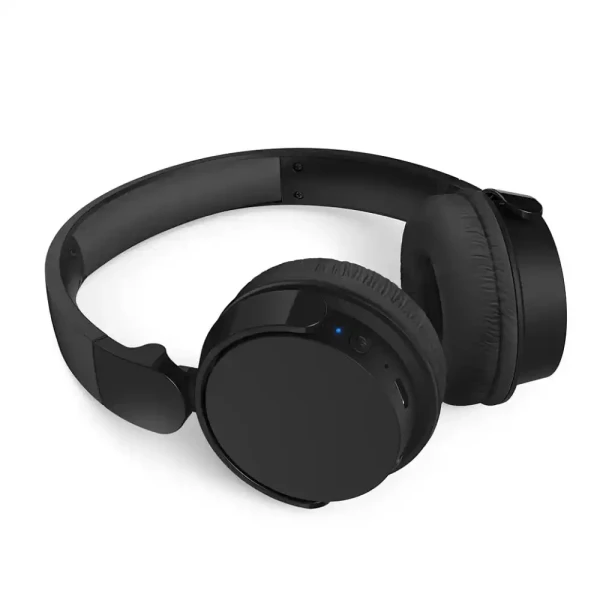 https://www.hobotnica.rs/images/products/big/24037.webp