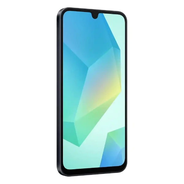 https://www.hobotnica.rs/images/products/big/24039.webp