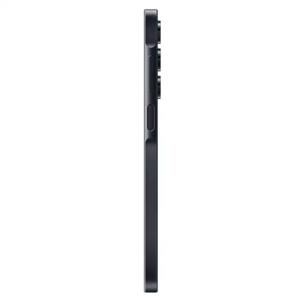 https://www.hobotnica.rs/images/products/big/24041.webp