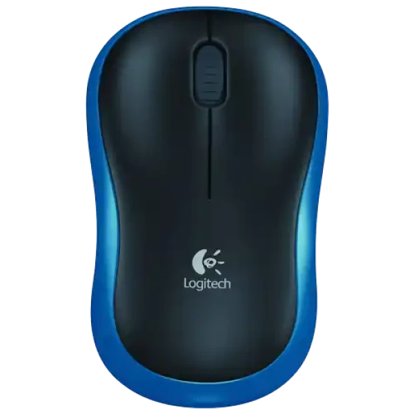 https://www.hobotnica.rs/images/products/big/24043.webp