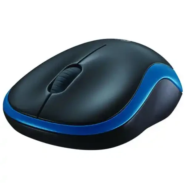 https://www.hobotnica.rs/images/products/big/24044.webp