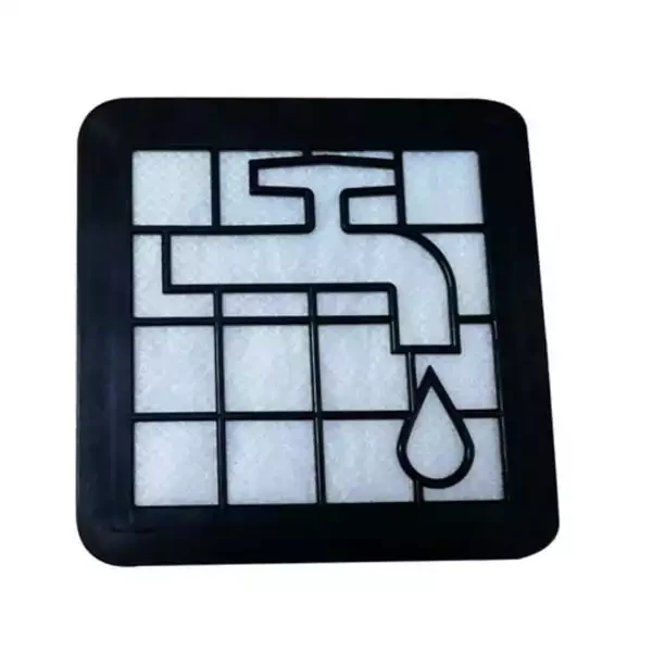 https://www.hobotnica.rs/images/products/big/24057.webp