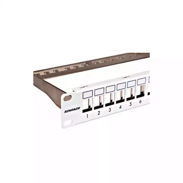https://www.hobotnica.rs/images/products/big/24059.webp