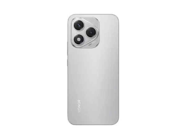 https://www.hobotnica.rs/images/products/big/24074.webp