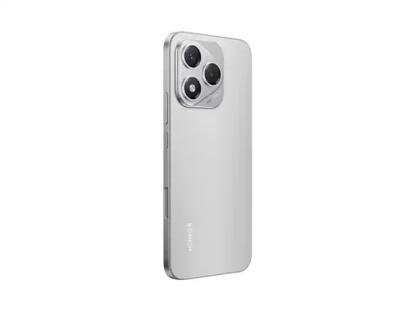 https://www.hobotnica.rs/images/products/big/24075.webp