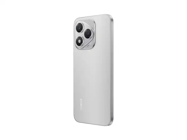 https://www.hobotnica.rs/images/products/big/24076.webp