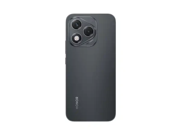 https://www.hobotnica.rs/images/products/big/24078.webp