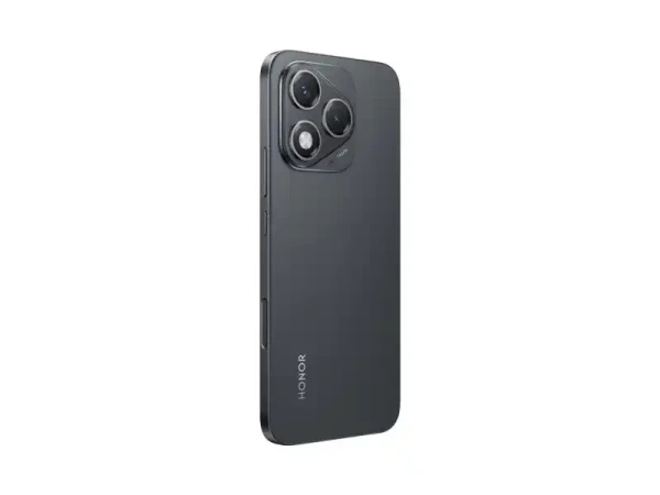 https://www.hobotnica.rs/images/products/big/24079.webp