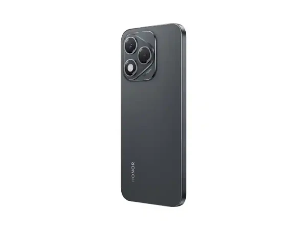https://www.hobotnica.rs/images/products/big/24080.webp