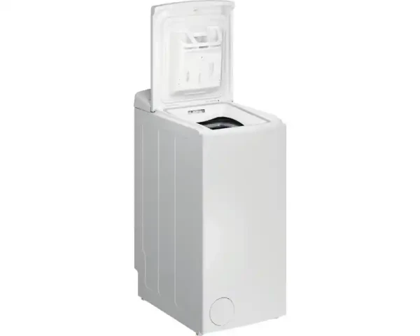 https://www.hobotnica.rs/images/products/big/24083.webp