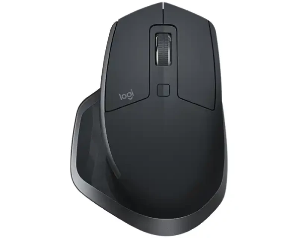https://www.hobotnica.rs/images/products/big/24091.webp
