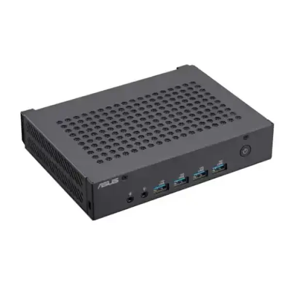 https://www.hobotnica.rs/images/products/big/24093.webp