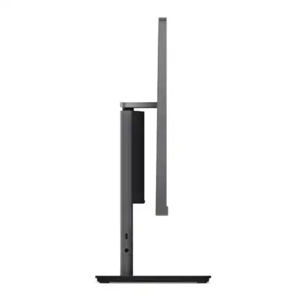 https://www.hobotnica.rs/images/products/big/24106.webp