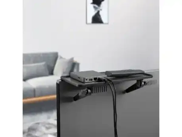 https://www.hobotnica.rs/images/products/big/24135.webp