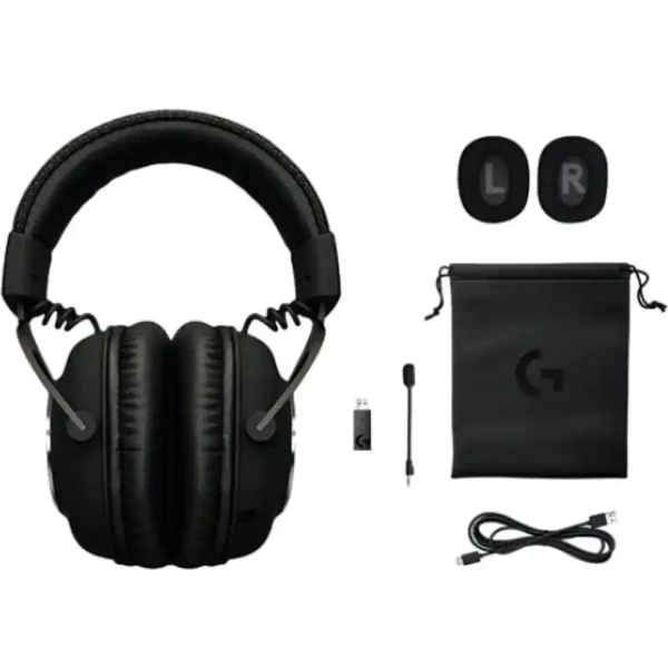 https://www.hobotnica.rs/images/products/big/24143.webp