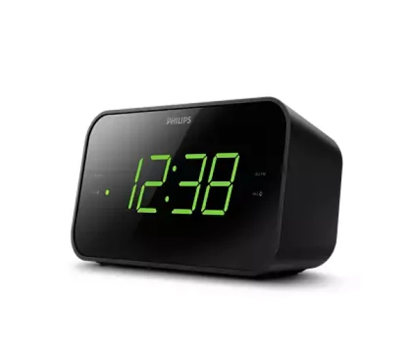 https://www.hobotnica.rs/images/products/big/24145.webp