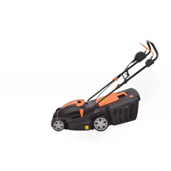 https://www.hobotnica.rs/images/products/big/24148.webp