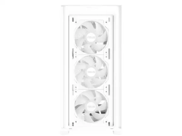 https://www.hobotnica.rs/images/products/big/24152.webp