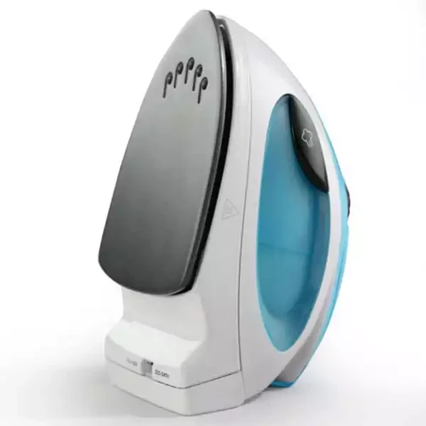 https://www.hobotnica.rs/images/products/big/24171.webp