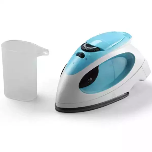 https://www.hobotnica.rs/images/products/big/24172.webp
