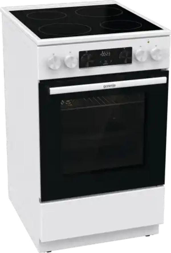 https://www.hobotnica.rs/images/products/big/24177.webp