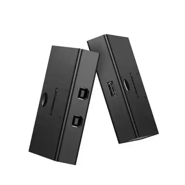 https://www.hobotnica.rs/images/products/big/24184.webp