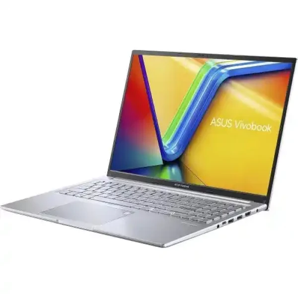 https://www.hobotnica.rs/images/products/big/24196.webp