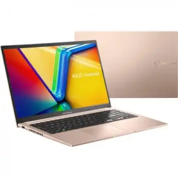 https://www.hobotnica.rs/images/products/big/24199.webp