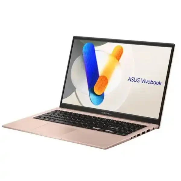 https://www.hobotnica.rs/images/products/big/24200.webp