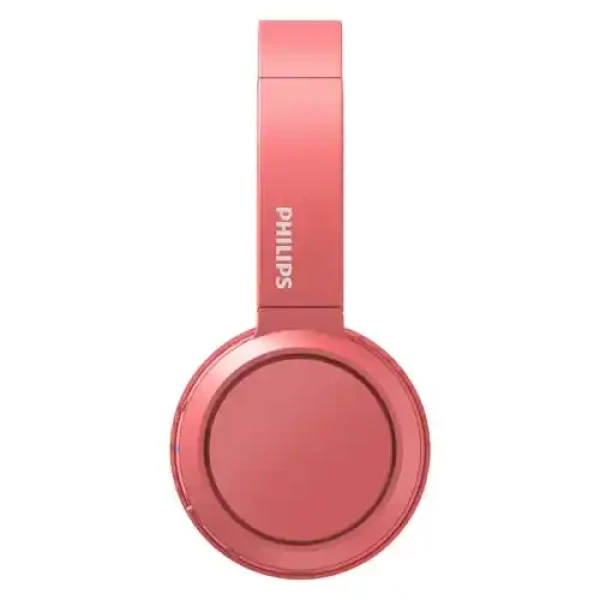 https://www.hobotnica.rs/images/products/big/24203.webp