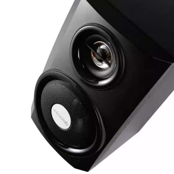 https://www.hobotnica.rs/images/products/big/24221.webp