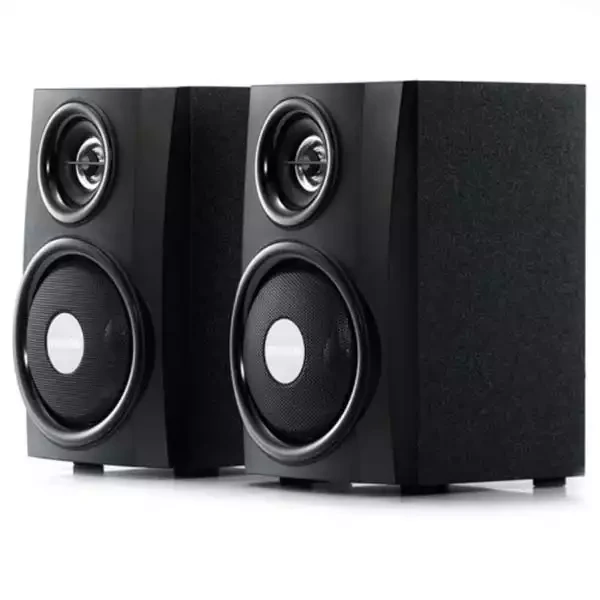 https://www.hobotnica.rs/images/products/big/24223.webp