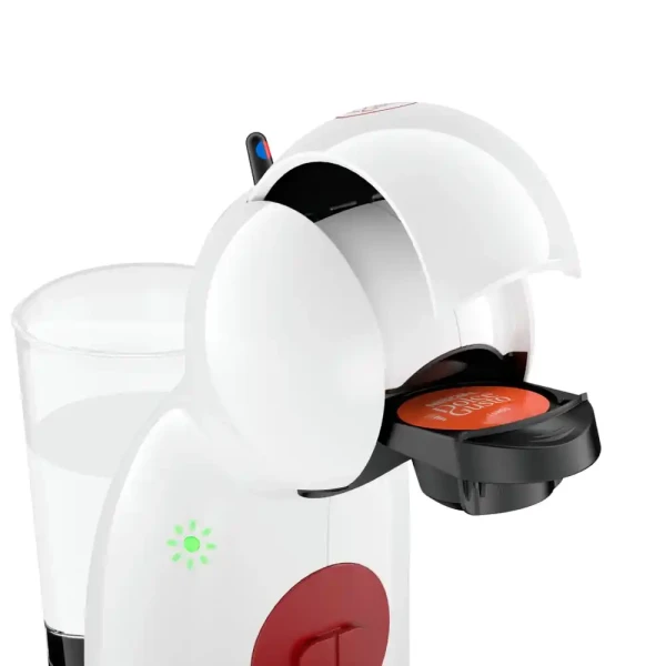 https://www.hobotnica.rs/images/products/big/24229.webp