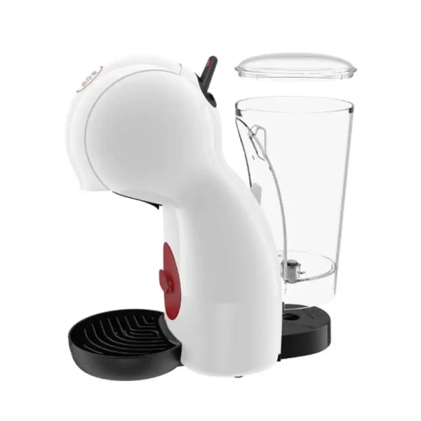 https://www.hobotnica.rs/images/products/big/24230.webp