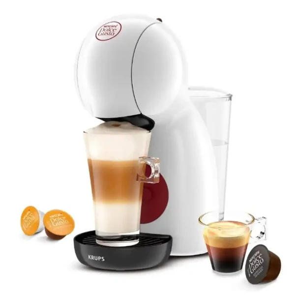 https://www.hobotnica.rs/images/products/big/24231.webp