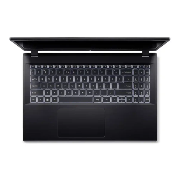https://www.hobotnica.rs/images/products/big/24234.webp