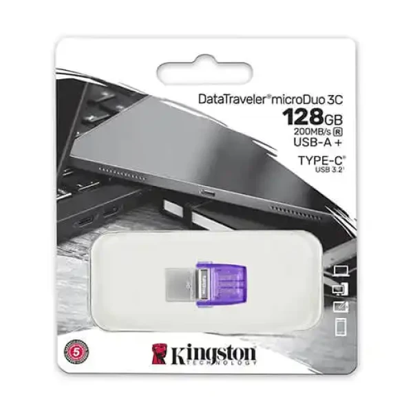 https://www.hobotnica.rs/images/products/big/24247.webp