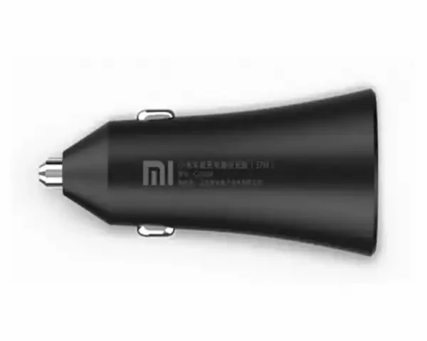 https://www.hobotnica.rs/images/products/big/24249.webp