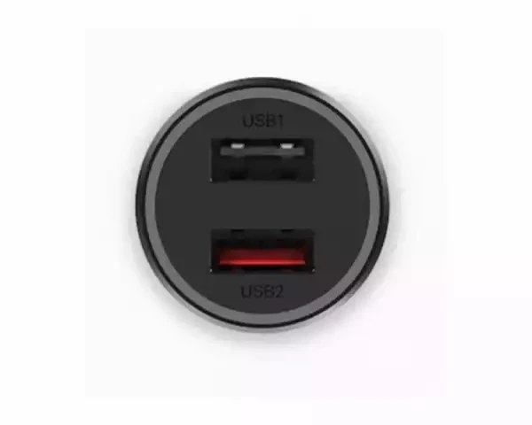 https://www.hobotnica.rs/images/products/big/24250.webp