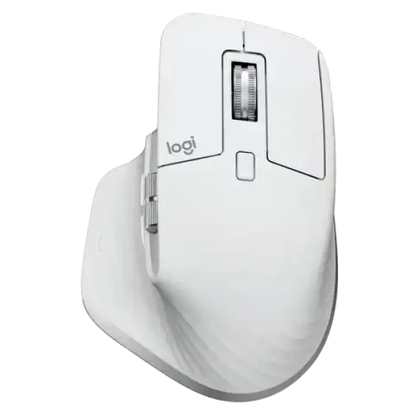 https://www.hobotnica.rs/images/products/big/24258.webp