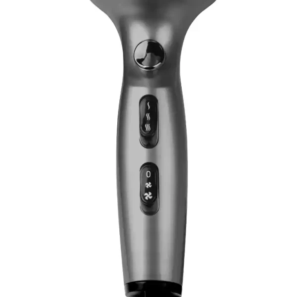 https://www.hobotnica.rs/images/products/big/24263.webp