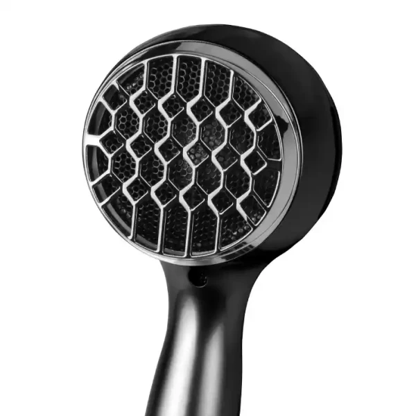 https://www.hobotnica.rs/images/products/big/24264.webp