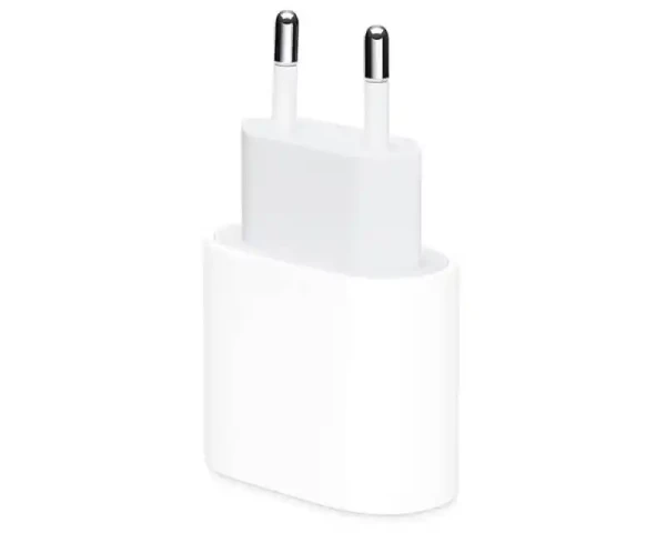 https://www.hobotnica.rs/images/products/big/24271.webp