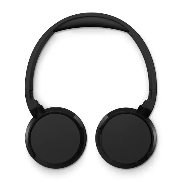 https://www.hobotnica.rs/images/products/big/24275.webp