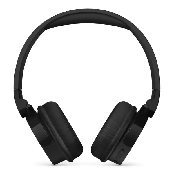 https://www.hobotnica.rs/images/products/big/24276.webp